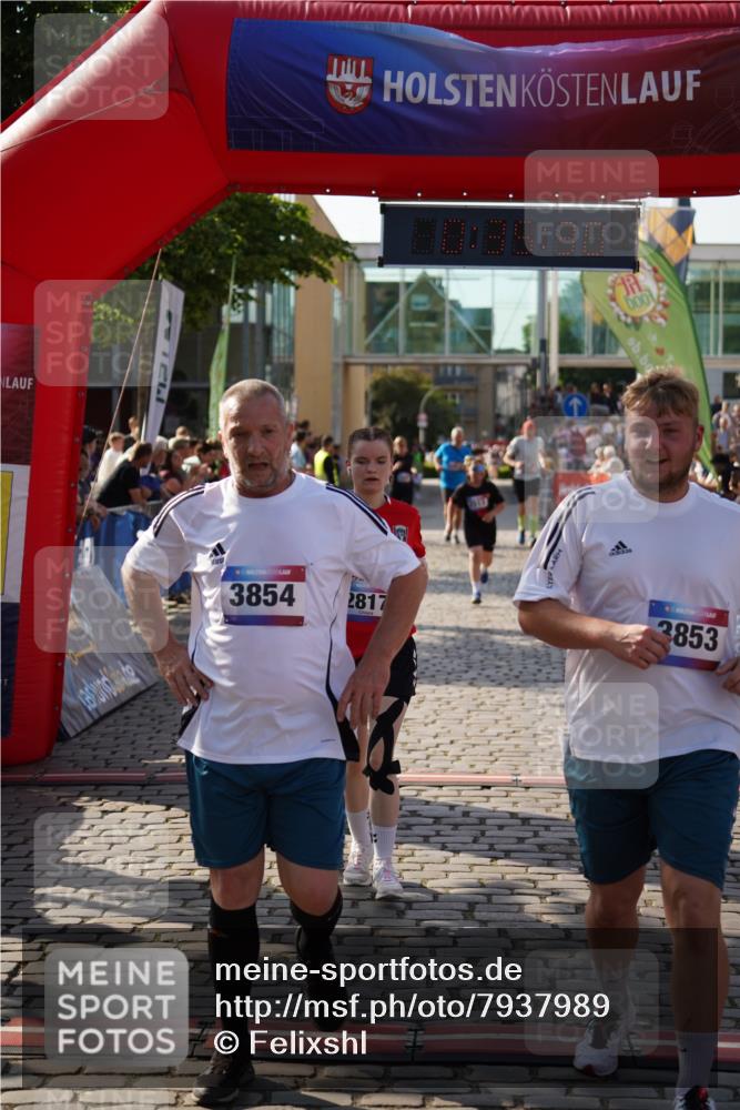 13.06.2025 - Holstenköstenlauf Felixshl http://msf.ph/oto/7937989 13.06.2025 18:05:31 Laufen 2452, 2513, 2612, 2817, 3853, 3854 meine-sportfotos.de