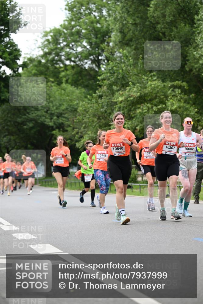 15.06.2025 - REWE Women's Run Dr. Thomas Lammeyer http://msf.ph/oto/7937999 15.06.2025 09:19:57 Laufen 0102, 1010, 10745, 10540, 10207, 10002, 1031 meine-sportfotos.de