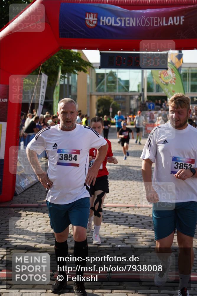 13.06.2025 - Holstenköstenlauf Felixshl http://msf.ph/oto/7938008 13.06.2025 18:05:31 Laufen 2452, 2513, 2612, 2817, 3853, 3854 meine-sportfotos.de