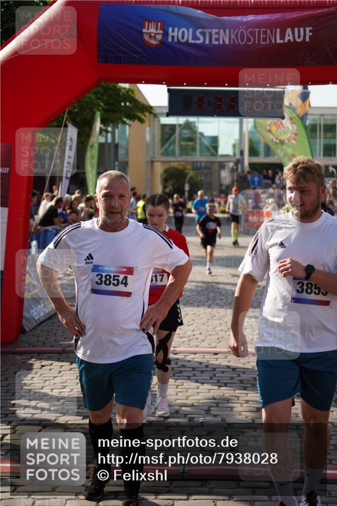 13.06.2025 - Holstenköstenlauf Felixshl http://msf.ph/oto/7938028 13.06.2025 18:05:31 Laufen 2452, 2513, 2612, 2817, 3853, 3854 meine-sportfotos.de