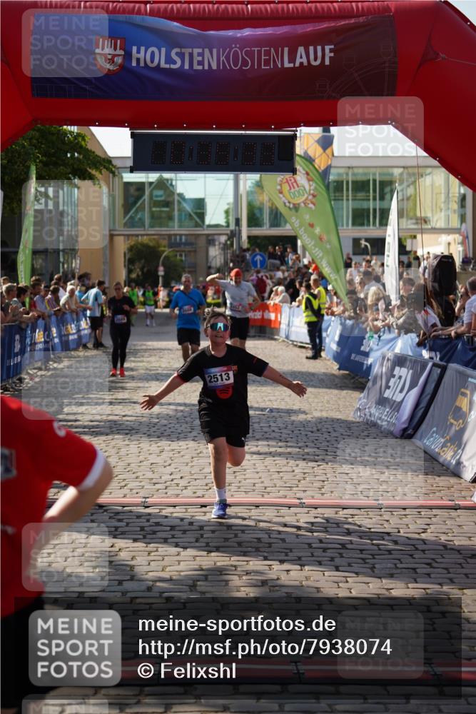 13.06.2025 - Holstenköstenlauf Felixshl http://msf.ph/oto/7938074 13.06.2025 18:05:34 Laufen 2452, 2513, 2688, 2689, 2817 meine-sportfotos.de