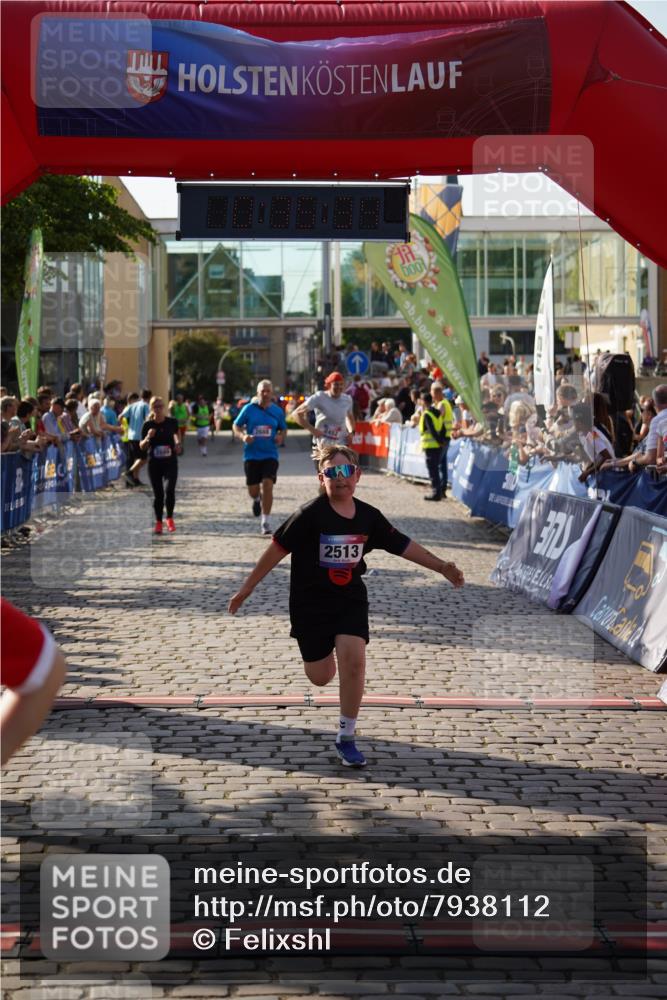 13.06.2025 - Holstenköstenlauf Felixshl http://msf.ph/oto/7938112 13.06.2025 18:05:35 Laufen 2452, 2513, 2688, 2689, 2817 meine-sportfotos.de