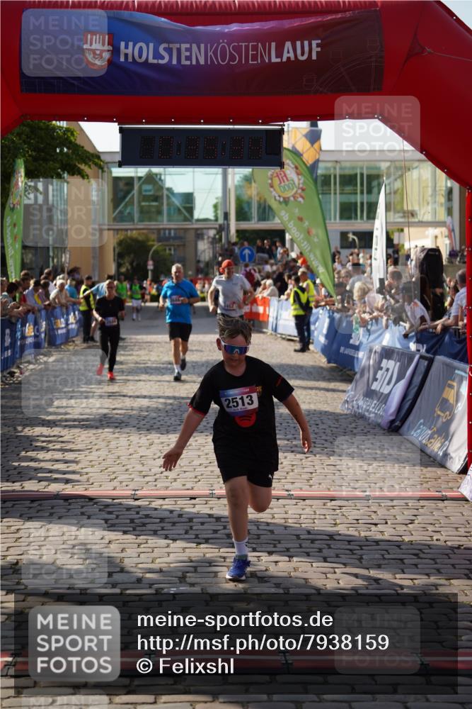 13.06.2025 - Holstenköstenlauf Felixshl http://msf.ph/oto/7938159 13.06.2025 18:05:35 Laufen 2452, 2513, 2688, 2689, 2817 meine-sportfotos.de