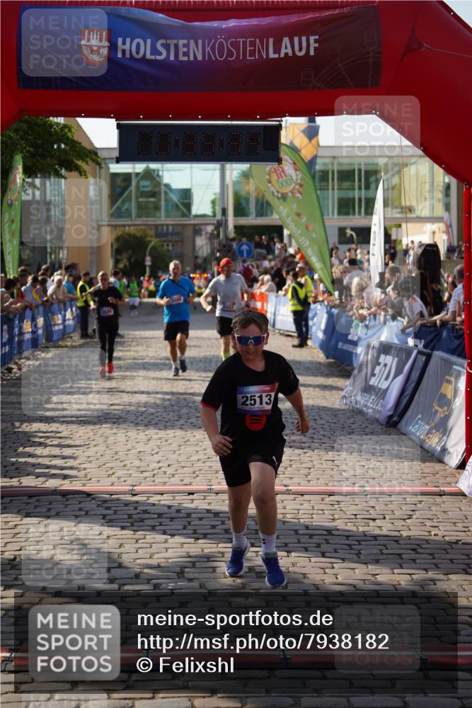 13.06.2025 - Holstenköstenlauf Felixshl http://msf.ph/oto/7938182 13.06.2025 18:05:35 Laufen 2452, 2513, 2688, 2689, 2817 meine-sportfotos.de