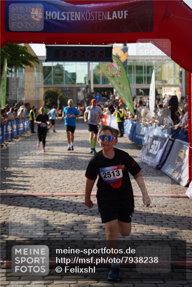 13.06.2025 - Holstenköstenlauf Felixshl http://msf.ph/oto/7938238 13.06.2025 18:05:36 Laufen 2452, 2513, 2688, 2689 meine-sportfotos.de