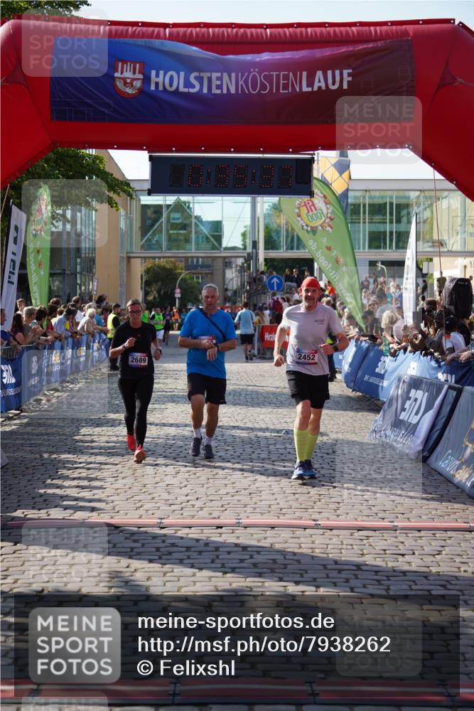 13.06.2025 - Holstenköstenlauf Felixshl http://msf.ph/oto/7938262 13.06.2025 18:05:38 Laufen 2452, 2513, 2688, 2689 meine-sportfotos.de