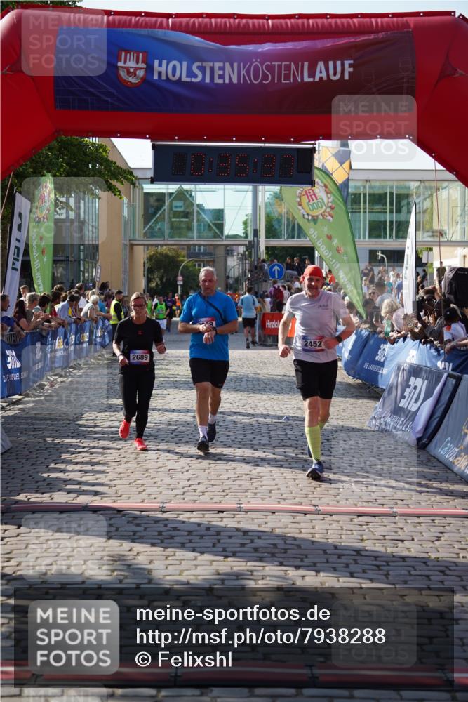 13.06.2025 - Holstenköstenlauf Felixshl http://msf.ph/oto/7938288 13.06.2025 18:05:38 Laufen 2452, 2513, 2688, 2689 meine-sportfotos.de