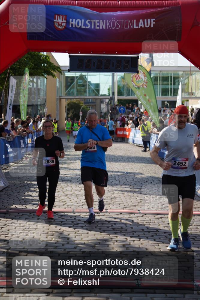 13.06.2025 - Holstenköstenlauf Felixshl http://msf.ph/oto/7938424 13.06.2025 18:05:40 Laufen 2452, 2615, 2688, 2689 meine-sportfotos.de