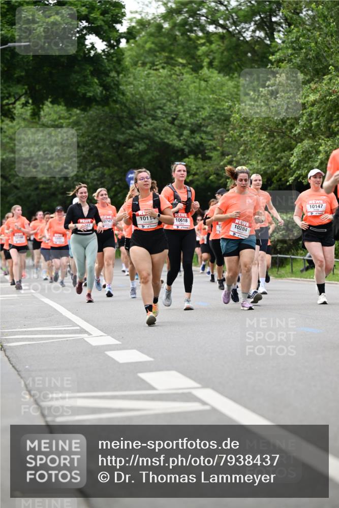 15.06.2025 - REWE Women's Run Dr. Thomas Lammeyer http://msf.ph/oto/7938437 15.06.2025 09:20:05 Laufen 101, 10114, 10618, 10, 0747, 10284, 41, 10147 meine-sportfotos.de