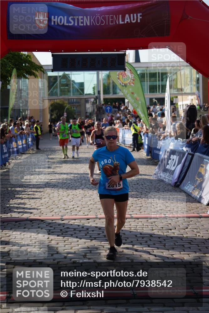 13.06.2025 - Holstenköstenlauf Felixshl http://msf.ph/oto/7938542 13.06.2025 18:05:48 Laufen 2577, 2615, 2977, 2980, 3572 meine-sportfotos.de