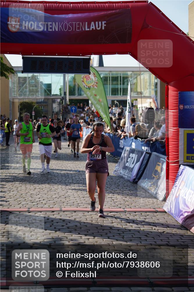 13.06.2025 - Holstenköstenlauf Felixshl http://msf.ph/oto/7938606 13.06.2025 18:05:51 Laufen 2102, 2206, 2445, 2577, 2615, 2659, 2963, 2977, 2980, 3200, 3207, 3266, 3572 meine-sportfotos.de