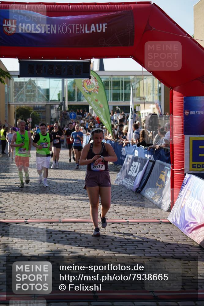 13.06.2025 - Holstenköstenlauf Felixshl http://msf.ph/oto/7938665 13.06.2025 18:05:52 Laufen 2102, 2206, 2445, 2577, 2659, 2963, 2977, 2980, 3200, 3207, 3266, 3572 meine-sportfotos.de