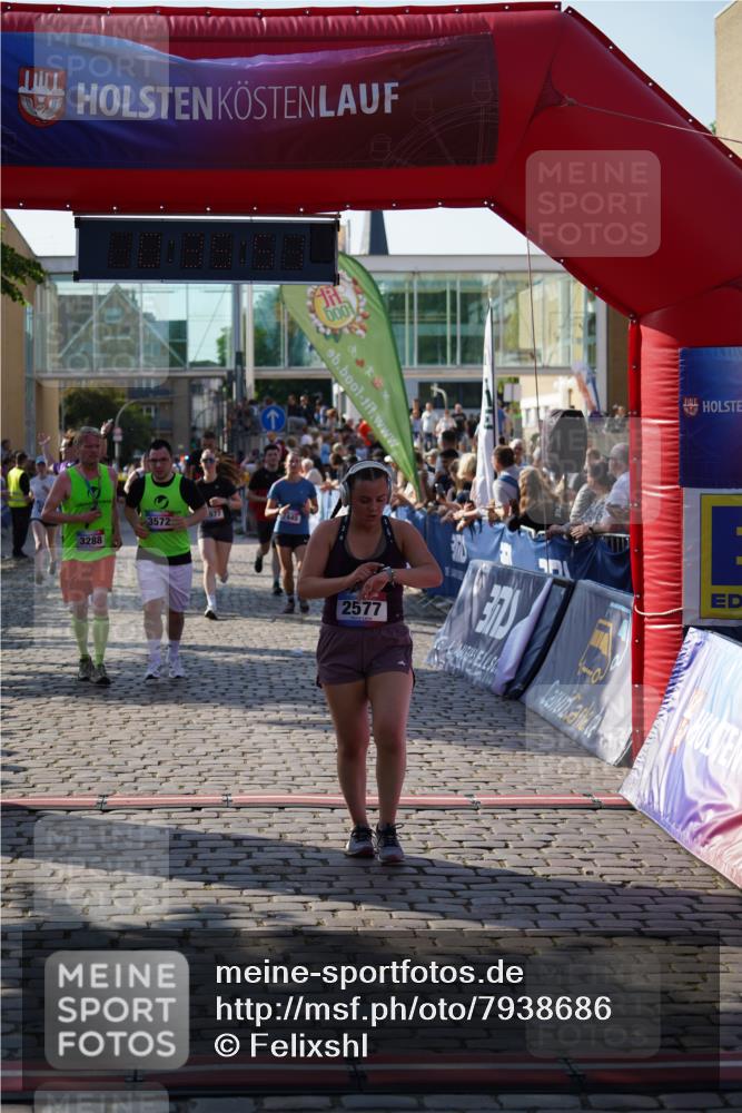 13.06.2025 - Holstenköstenlauf Felixshl http://msf.ph/oto/7938686 13.06.2025 18:05:52 Laufen 2102, 2206, 2445, 2577, 2659, 2963, 2977, 2980, 3200, 3207, 3266, 3572 meine-sportfotos.de