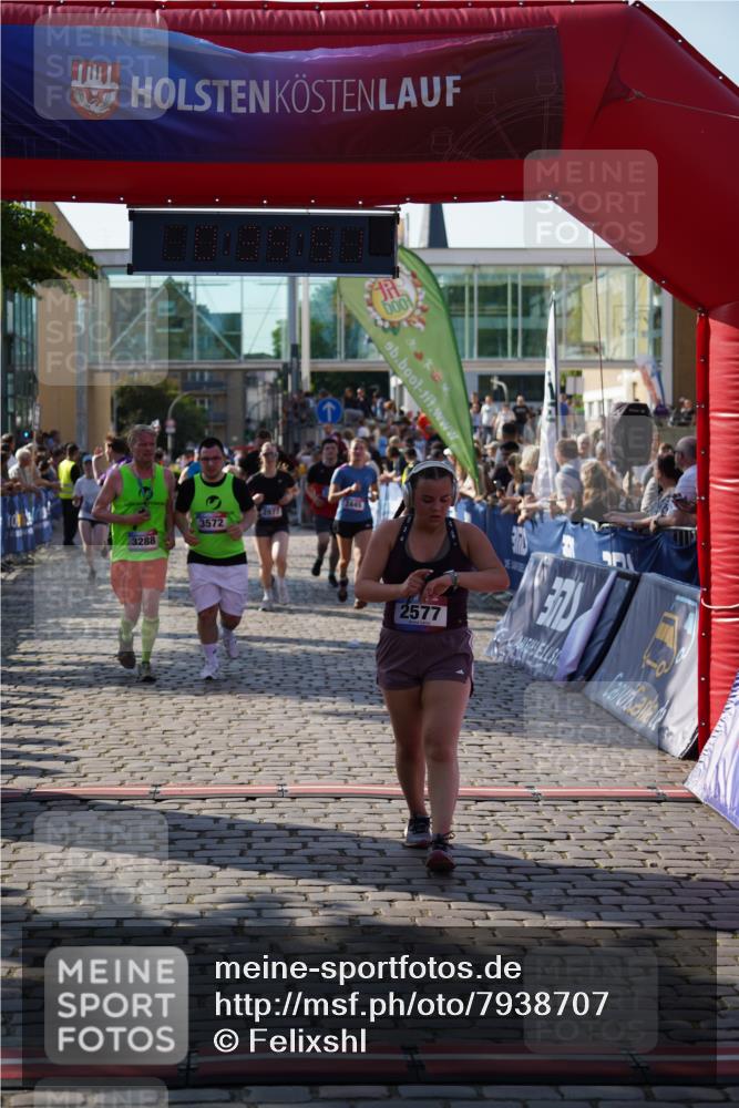 13.06.2025 - Holstenköstenlauf Felixshl http://msf.ph/oto/7938707 13.06.2025 18:05:52 Laufen 2102, 2206, 2445, 2577, 2659, 2963, 2977, 2980, 3200, 3207, 3266, 3572 meine-sportfotos.de