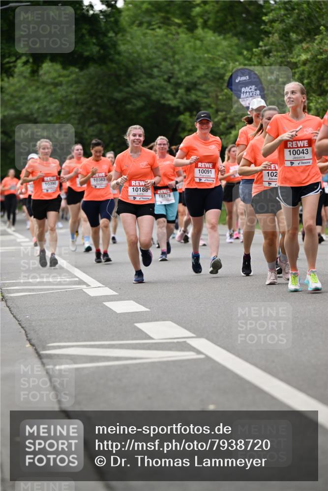 15.06.2025 - REWE Women's Run Dr. Thomas Lammeyer http://msf.ph/oto/7938720 15.06.2025 09:20:12 Laufen 10390, 10383, 10188, 10178, 04, 30, 10091, 102, 10043 meine-sportfotos.de