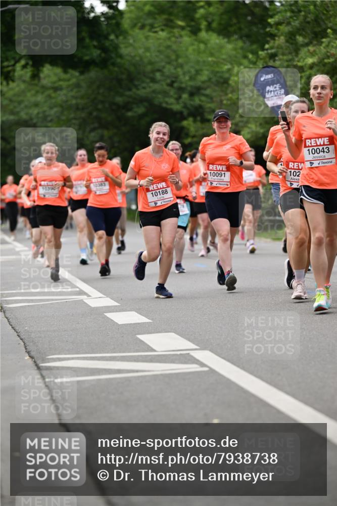 15.06.2025 - REWE Women's Run Dr. Thomas Lammeyer http://msf.ph/oto/7938738 15.06.2025 09:20:12 Laufen 10390, 10383, 10188, 10091, 102, 10043 meine-sportfotos.de