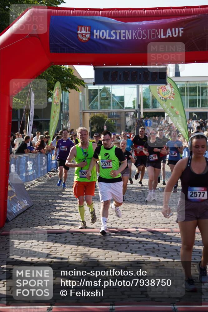 13.06.2025 - Holstenköstenlauf Felixshl http://msf.ph/oto/7938750 13.06.2025 18:05:54 Laufen 2102, 2206, 2445, 2577, 2659, 2963, 2977, 2980, 3200, 3207, 3266, 3572 meine-sportfotos.de