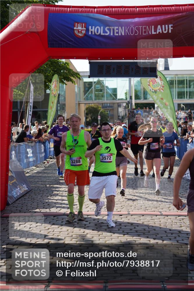 13.06.2025 - Holstenköstenlauf Felixshl http://msf.ph/oto/7938817 13.06.2025 18:05:55 Laufen 2102, 2206, 2445, 2577, 2659, 2954, 2963, 2977, 2980, 3200, 3207, 3266, 3572 meine-sportfotos.de