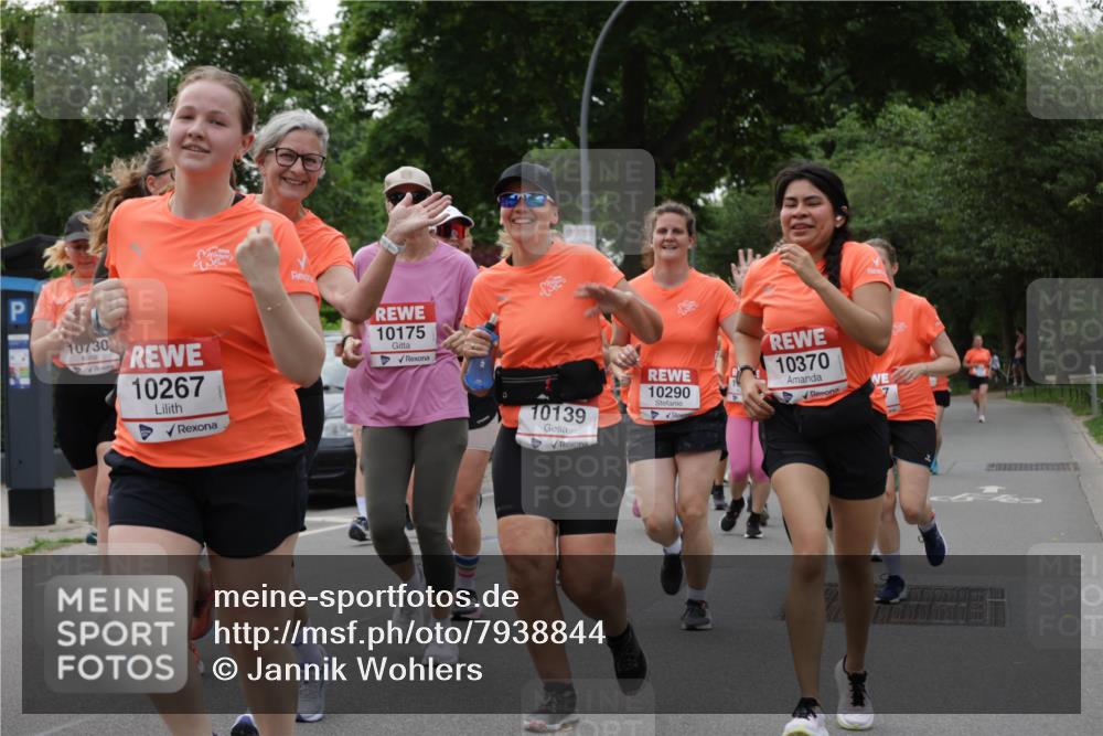 15.06.2025 - REWE Women's Run Jannik Wohlers http://msf.ph/oto/7938844 15.06.2025 08:27:21 Laufen 10730, 10267, 10175, 4, 10139, 10290, 10370 meine-sportfotos.de