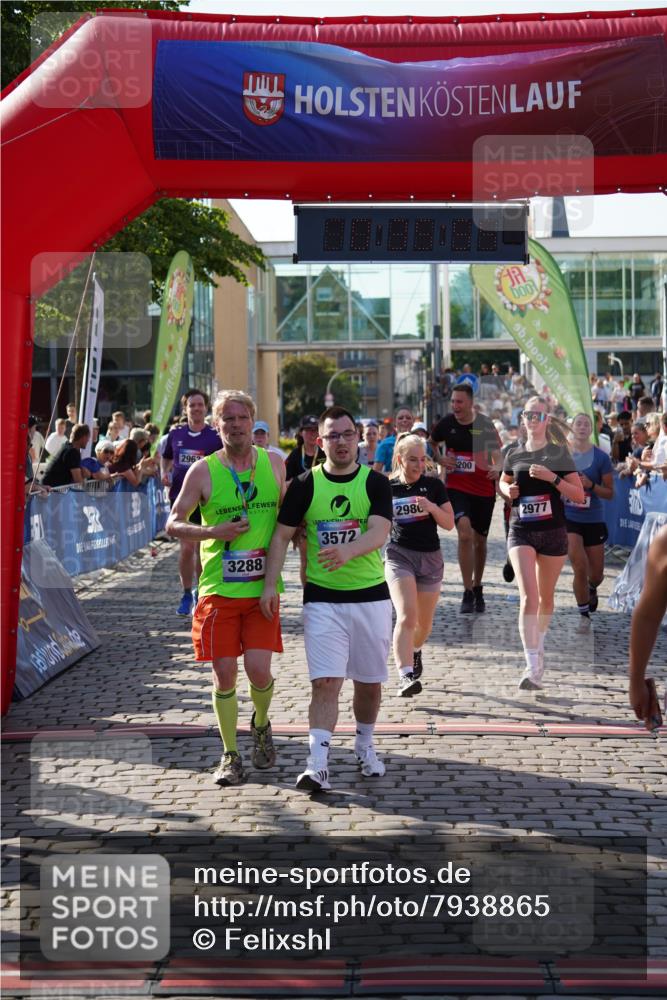 13.06.2025 - Holstenköstenlauf Felixshl http://msf.ph/oto/7938865 13.06.2025 18:05:55 Laufen 2102, 2206, 2445, 2577, 2659, 2954, 2963, 2977, 2980, 3200, 3207, 3266, 3572 meine-sportfotos.de