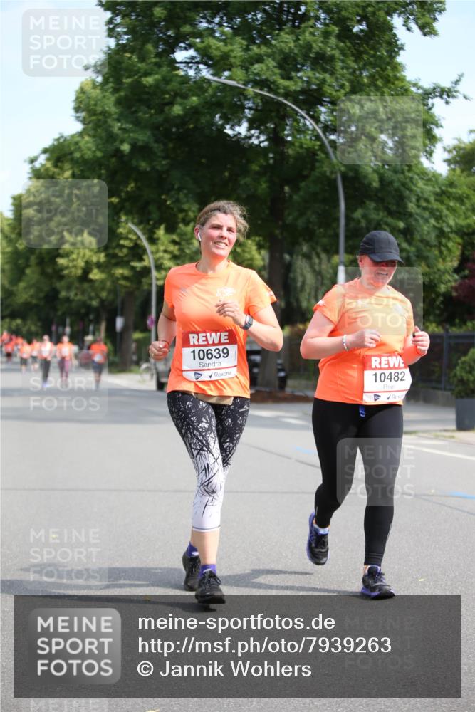 15.06.2025 - REWE Women's Run Jannik Wohlers http://msf.ph/oto/7939263 15.06.2025 09:57:21 Laufen 10639, 4, 10482 meine-sportfotos.de