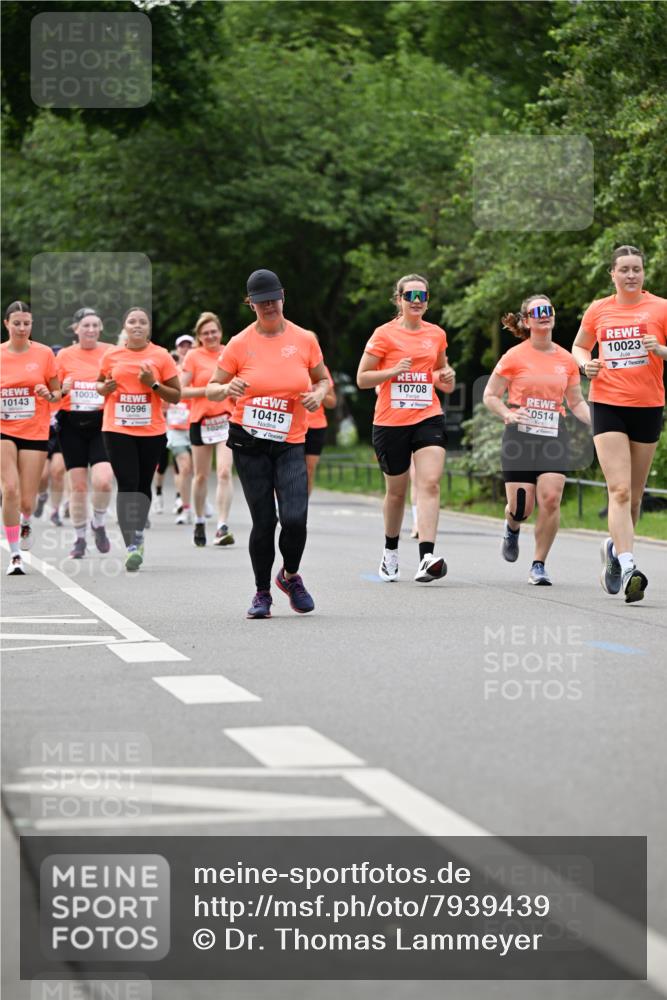 15.06.2025 - REWE Women's Run Dr. Thomas Lammeyer http://msf.ph/oto/7939439 15.06.2025 09:20:33 Laufen 10708, 10035, 10143, 10596, 10415, 10260, 0514, 10023 meine-sportfotos.de