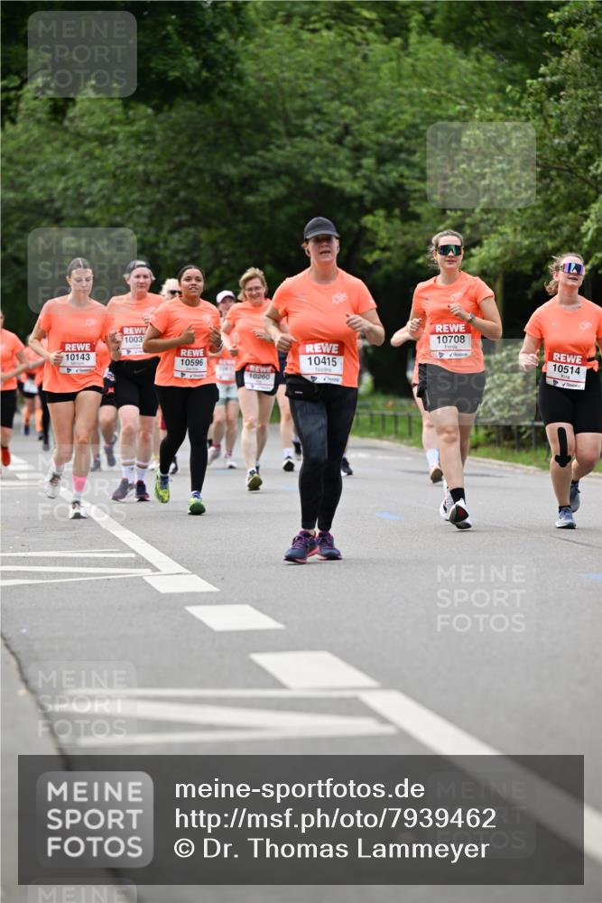 15.06.2025 - REWE Women's Run Dr. Thomas Lammeyer http://msf.ph/oto/7939462 15.06.2025 09:20:33 Laufen 1003, 10143, 10596, 10260, 10415, 10708, 10514 meine-sportfotos.de