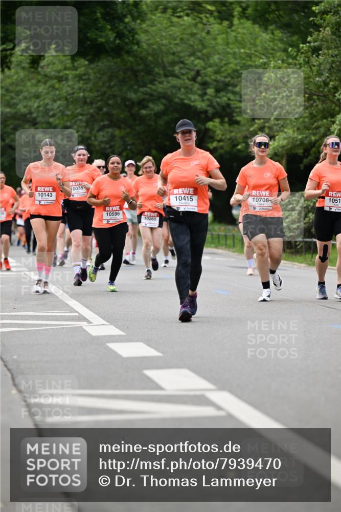 15.06.2025 - REWE Women's Run Dr. Thomas Lammeyer http://msf.ph/oto/7939470 15.06.2025 09:20:33 Laufen 10035, 10143, 10596, 10260, 10415, 10708, 1051 meine-sportfotos.de