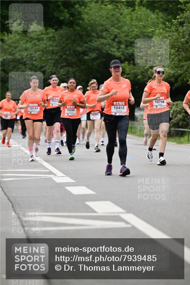 15.06.2025 - REWE Women's Run Dr. Thomas Lammeyer http://msf.ph/oto/7939485 15.06.2025 09:20:34 Laufen 10035, 10143, 10596, 10260, 10415, 10708 meine-sportfotos.de