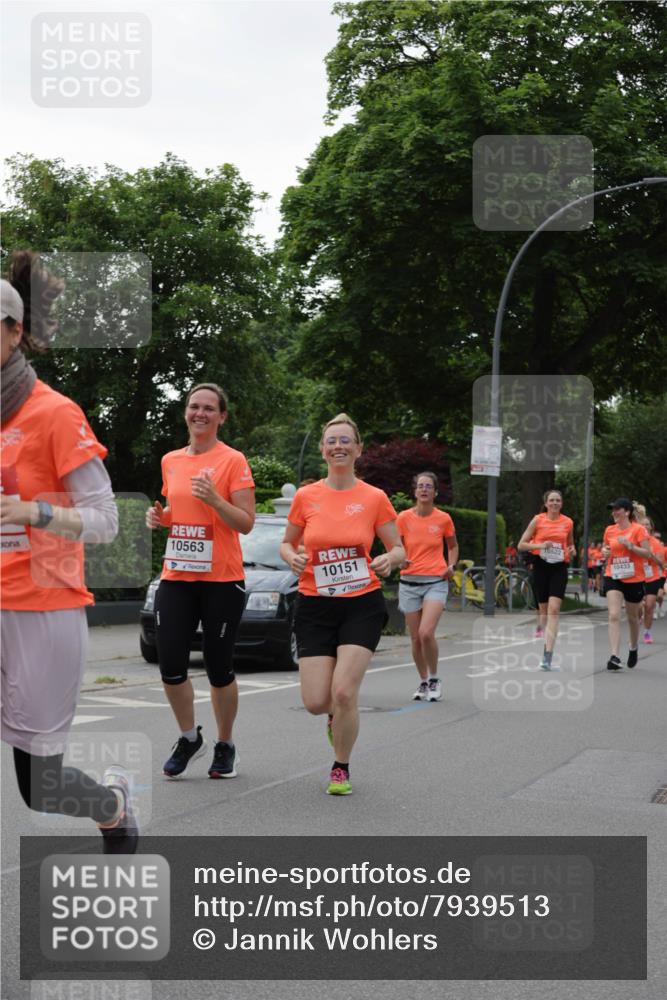 15.06.2025 - REWE Women's Run Jannik Wohlers http://msf.ph/oto/7939513 15.06.2025 08:27:31 Laufen 10563, 10151, 10522, 10433 meine-sportfotos.de