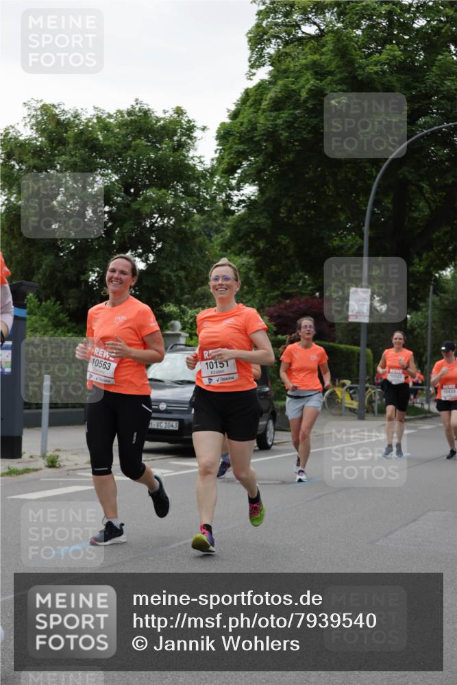 15.06.2025 - REWE Women's Run Jannik Wohlers http://msf.ph/oto/7939540 15.06.2025 08:27:31 Laufen 10563, 10151, 1043, 10522, 10433 meine-sportfotos.de