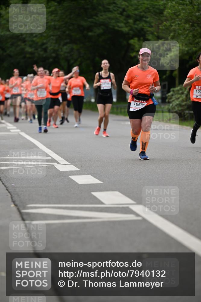 15.06.2025 - REWE Women's Run Dr. Thomas Lammeyer http://msf.ph/oto/7940132 15.06.2025 09:20:48 Laufen 10696 meine-sportfotos.de