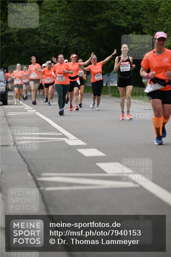 15.06.2025 - REWE Women's Run Dr. Thomas Lammeyer http://msf.ph/oto/7940153 15.06.2025 09:20:49 Laufen 10784 meine-sportfotos.de