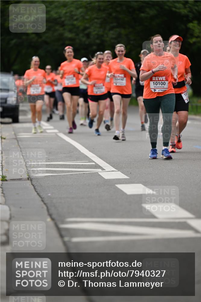 15.06.2025 - REWE Women's Run Dr. Thomas Lammeyer http://msf.ph/oto/7940327 15.06.2025 09:20:53 Laufen 10492, 10100, 10 meine-sportfotos.de