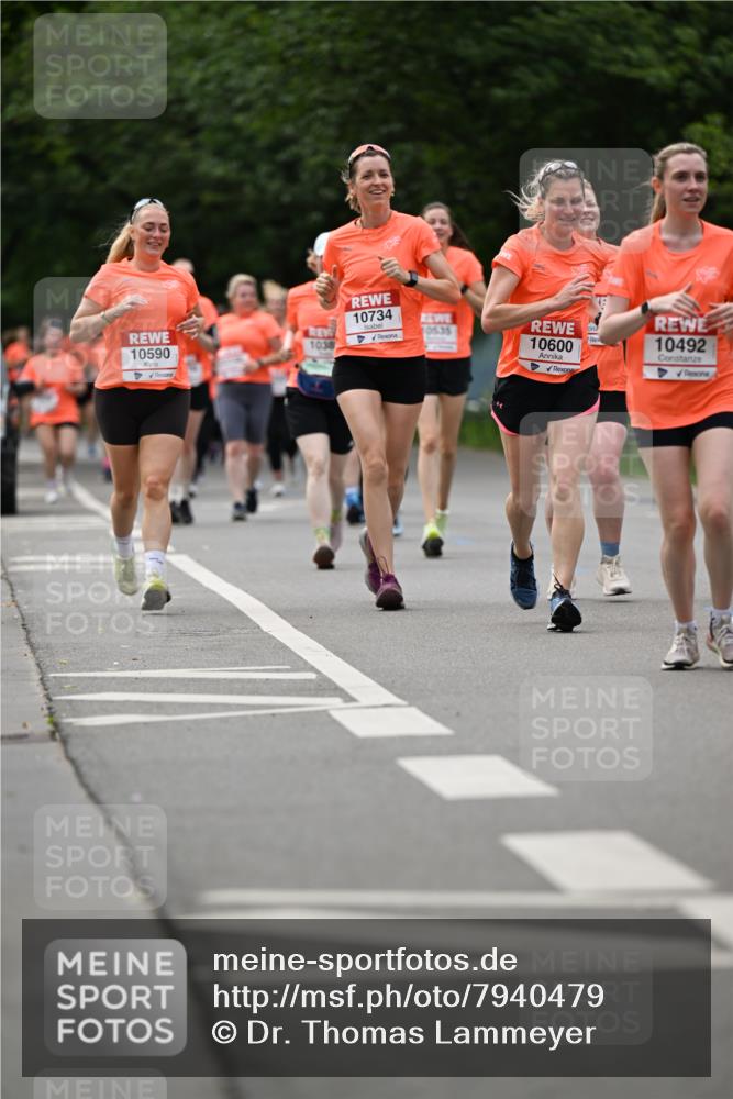 15.06.2025 - REWE Women's Run Dr. Thomas Lammeyer http://msf.ph/oto/7940479 15.06.2025 09:20:56 Laufen 10590, 10734, 05, 315, 1038, 10600, 10492 meine-sportfotos.de