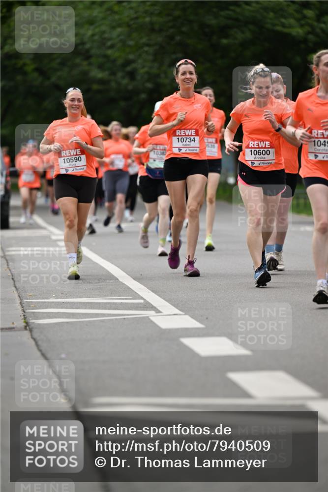 15.06.2025 - REWE Women's Run Dr. Thomas Lammeyer http://msf.ph/oto/7940509 15.06.2025 09:20:57 Laufen 10590, 10734, 1038, 15, 315, 1049, 10600 meine-sportfotos.de