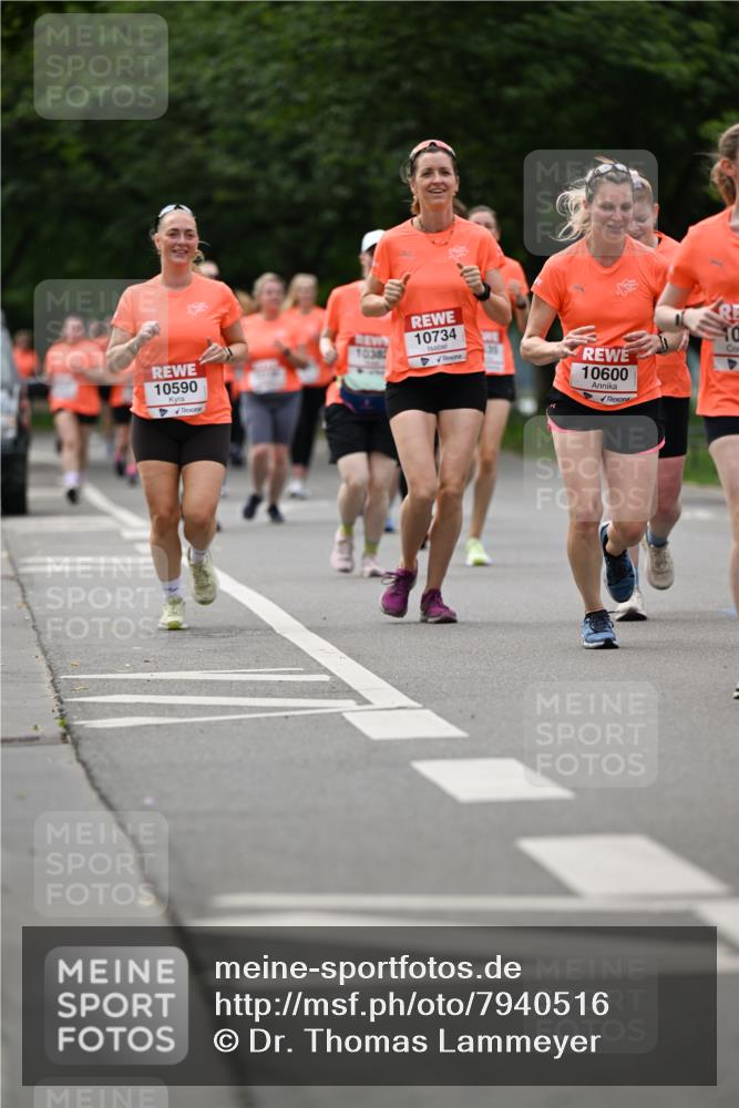 15.06.2025 - REWE Women's Run Dr. Thomas Lammeyer http://msf.ph/oto/7940516 15.06.2025 09:20:57 Laufen 10590, 10734, 1038, 10600 meine-sportfotos.de