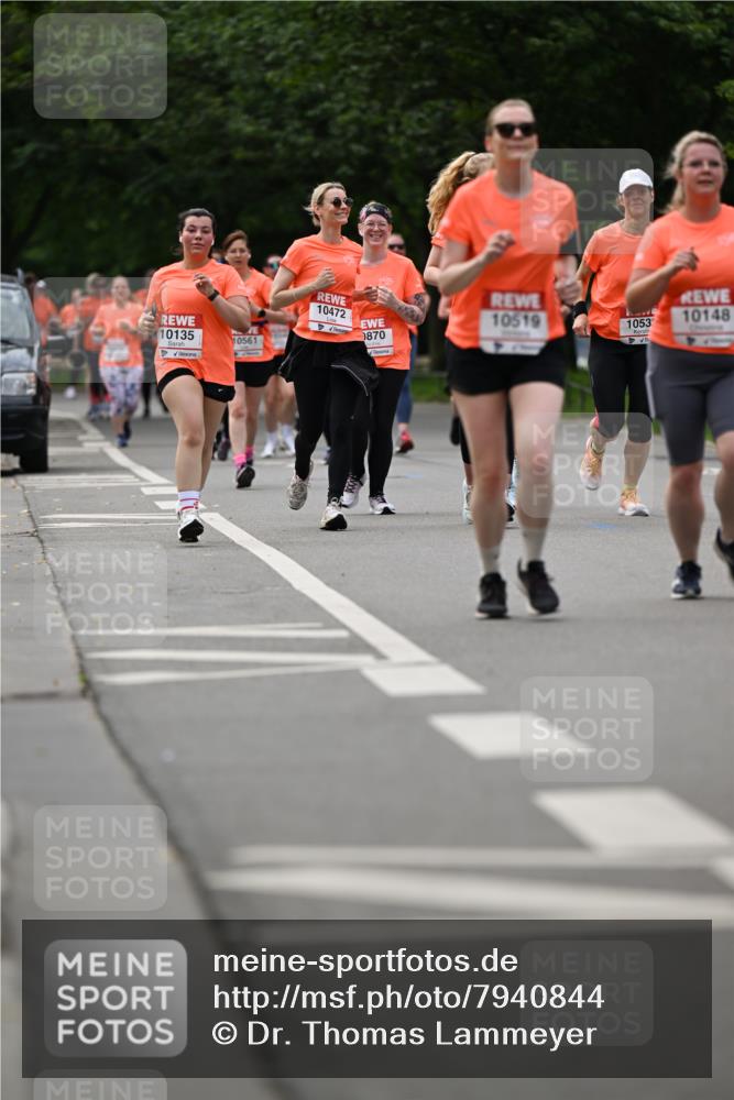 15.06.2025 - REWE Women's Run Dr. Thomas Lammeyer http://msf.ph/oto/7940844 15.06.2025 09:21:04 Laufen 10135, 10561, 10472, 870, 10519, 1053, 10148 meine-sportfotos.de