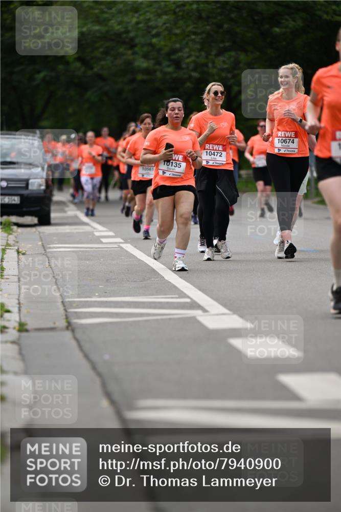 15.06.2025 - REWE Women's Run Dr. Thomas Lammeyer http://msf.ph/oto/7940900 15.06.2025 09:21:06 Laufen 10472, 10135, 10561, 10674 meine-sportfotos.de