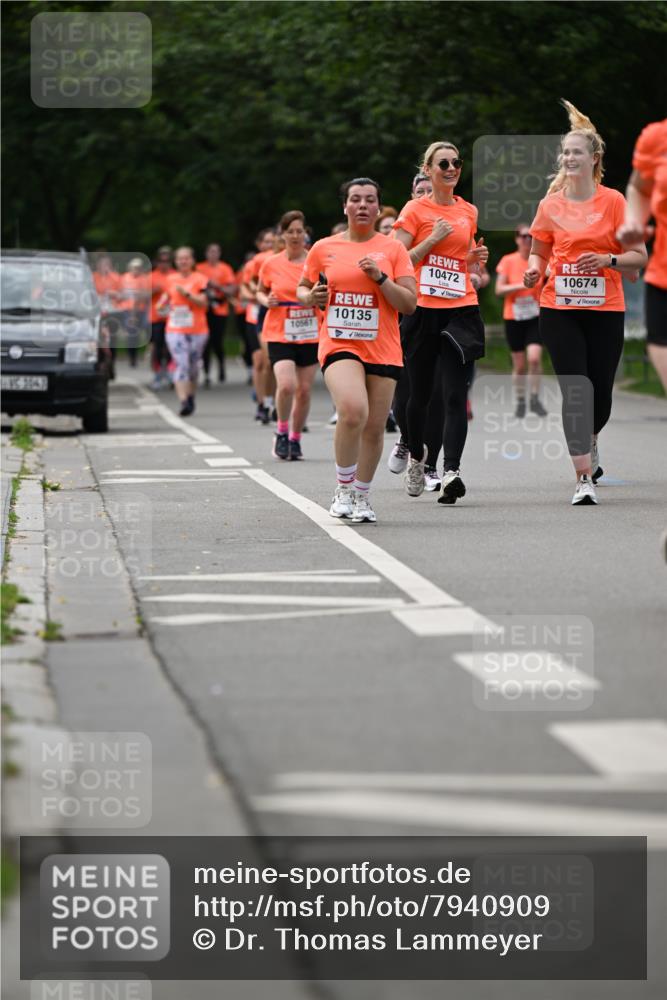 15.06.2025 - REWE Women's Run Dr. Thomas Lammeyer http://msf.ph/oto/7940909 15.06.2025 09:21:06 Laufen 10561, 10135, 10472, 10674 meine-sportfotos.de