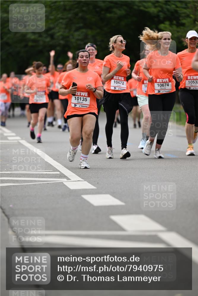 15.06.2025 - REWE Women's Run Dr. Thomas Lammeyer http://msf.ph/oto/7940975 15.06.2025 09:21:07 Laufen 11804, 10135, 10472, 10, 10674, 10532 meine-sportfotos.de