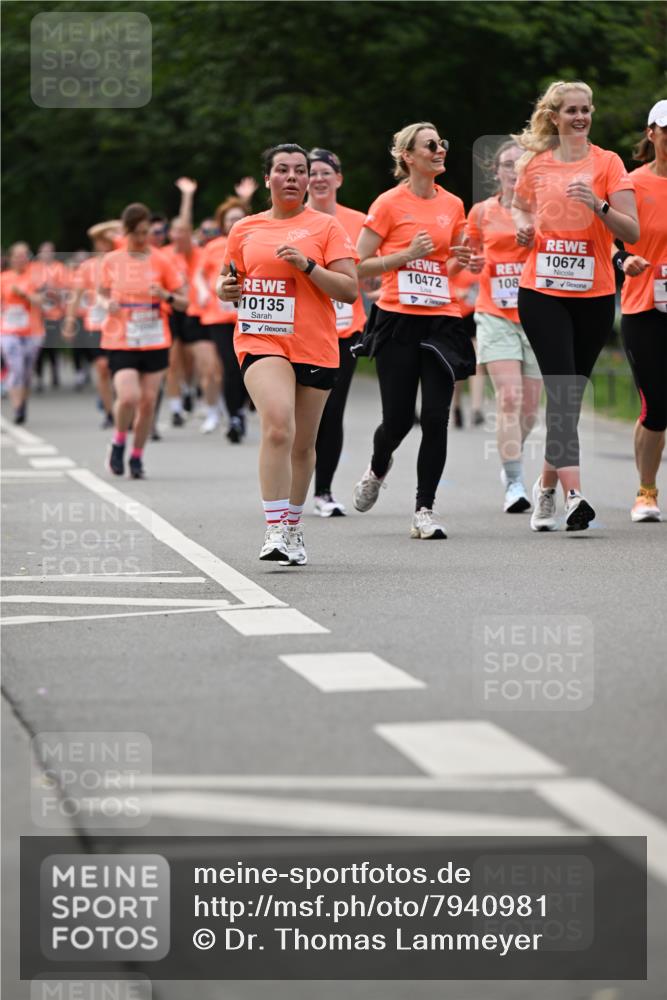 15.06.2025 - REWE Women's Run Dr. Thomas Lammeyer http://msf.ph/oto/7940981 15.06.2025 09:21:07 Laufen 10135, 10472, 108, 10674 meine-sportfotos.de