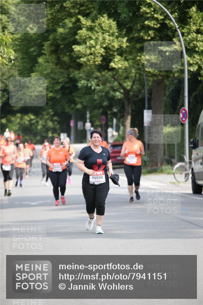 15.06.2025 - REWE Women's Run Jannik Wohlers http://msf.ph/oto/7941151 15.06.2025 09:58:45 Laufen 0480, 10550, 10255 meine-sportfotos.de