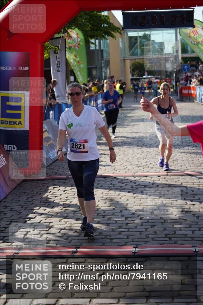 13.06.2025 - Holstenköstenlauf Felixshl http://msf.ph/oto/7941165 13.06.2025 18:07:15 Laufen 2250, 2586, 2621, 2696, 3293, 3812 meine-sportfotos.de