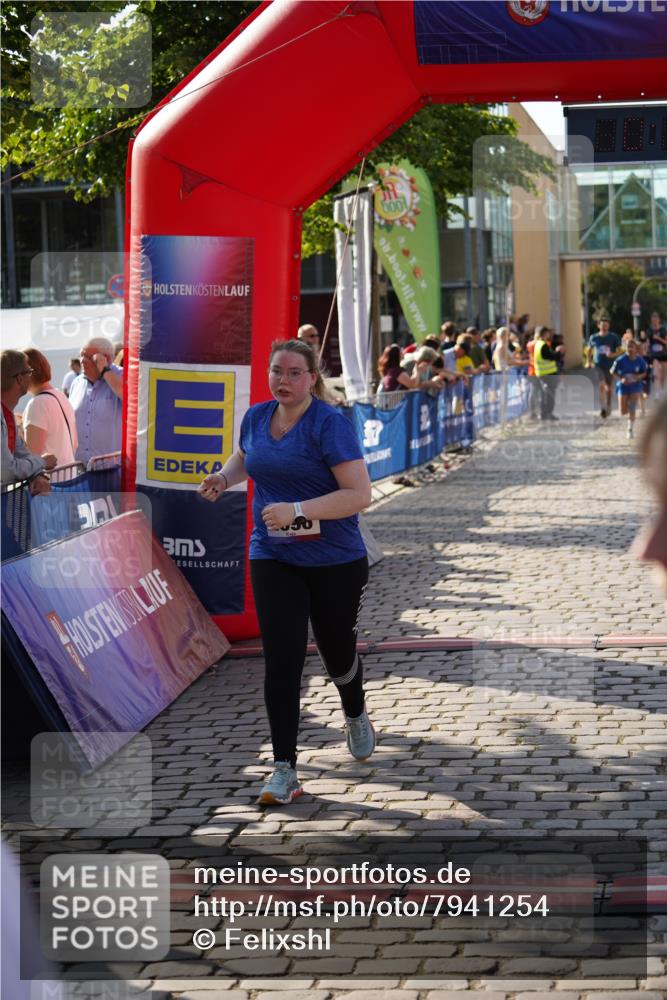 13.06.2025 - Holstenköstenlauf Felixshl http://msf.ph/oto/7941254 13.06.2025 18:07:19 Laufen 2586, 2696, 3033, 3615, 3616 meine-sportfotos.de