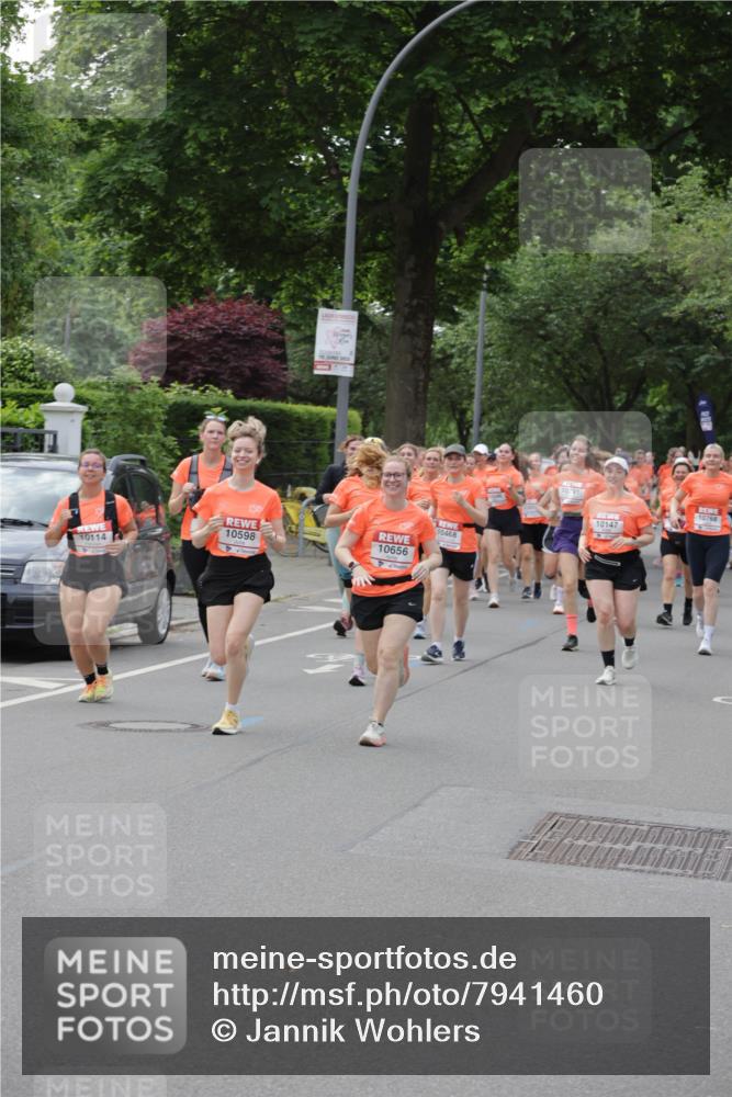 15.06.2025 - REWE Women's Run Jannik Wohlers http://msf.ph/oto/7941460 15.06.2025 08:28:18 Laufen 10468, 10598, 10656, 10114, 10791, 10768, 10147 meine-sportfotos.de