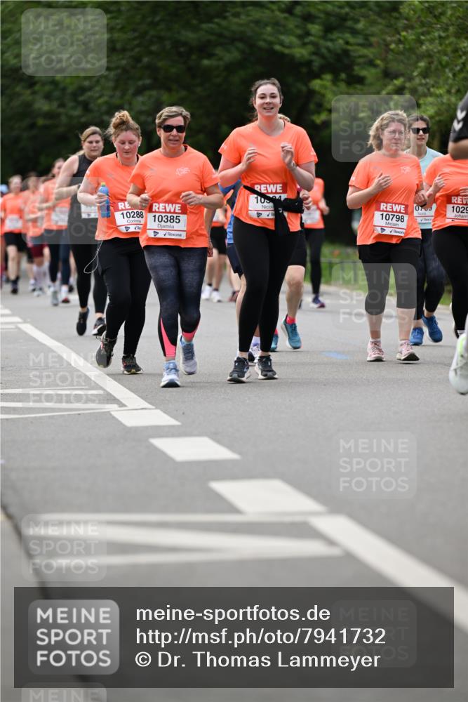 15.06.2025 - REWE Women's Run Dr. Thomas Lammeyer http://msf.ph/oto/7941732 15.06.2025 09:21:24 Laufen 10288, 10385, 1034, 10798, 1029 meine-sportfotos.de