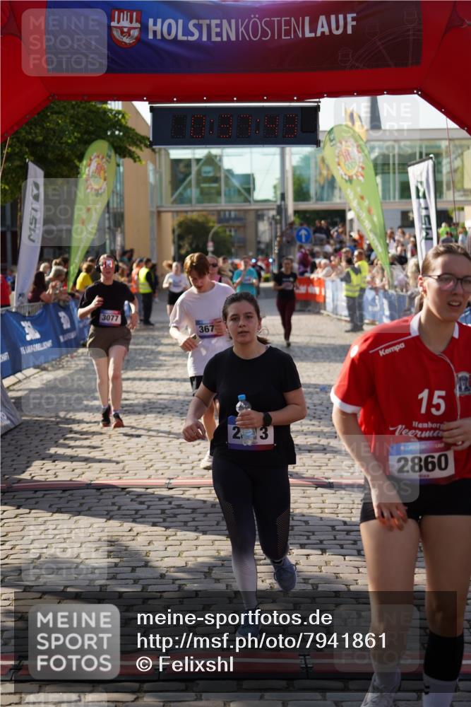 13.06.2025 - Holstenköstenlauf Felixshl http://msf.ph/oto/7941861 13.06.2025 18:07:44 Laufen 2860, 2913, 2957, 3077, 3624, 3678, 3802, 3865, 3898 meine-sportfotos.de
