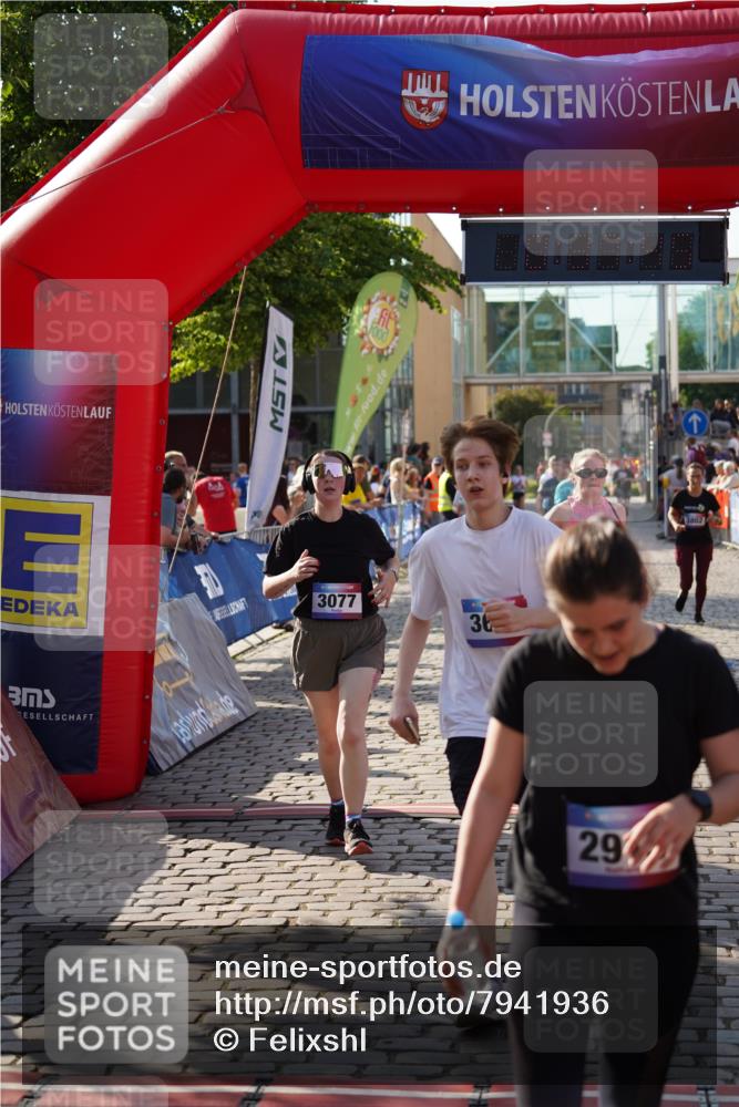 13.06.2025 - Holstenköstenlauf Felixshl http://msf.ph/oto/7941936 13.06.2025 18:07:46 Laufen 2860, 2913, 2957, 3077, 3624, 3678, 3802, 3865, 3898 meine-sportfotos.de
