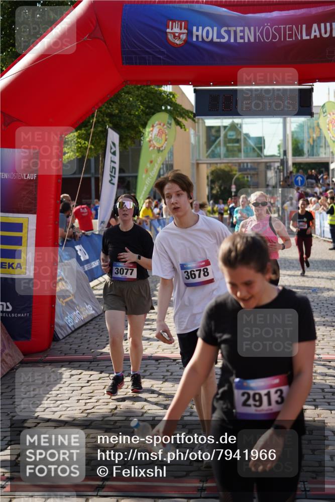 13.06.2025 - Holstenköstenlauf Felixshl http://msf.ph/oto/7941966 13.06.2025 18:07:46 Laufen 2860, 2913, 2957, 3077, 3624, 3678, 3802, 3865, 3898 meine-sportfotos.de